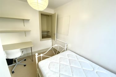 4 bed house, Gleave Road, Selly Park, Birmingham, B296JR - Image 14